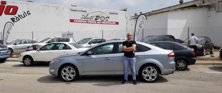 Continuamos con las entregas !!!