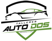 AutoDOS Vehículos de Ocasión