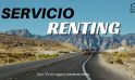 Servicio de Renting AUTO DOS 🤝