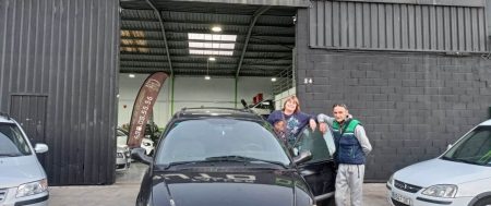 ¡Comienzan las entregas de la semana!