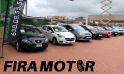 ¡Ven a visitarnos en la Fira del Motor!