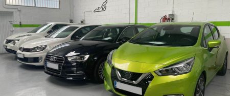 ¡Llegan nuevos vehículos en venta! 🎉🚙