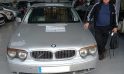 Entregamos nuestro BMW 370d 👍🚙