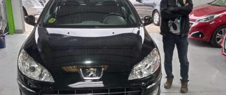 El tándem perfecto 🎉