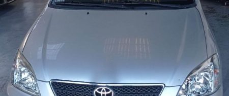 Cerramos un año increíble 🎉