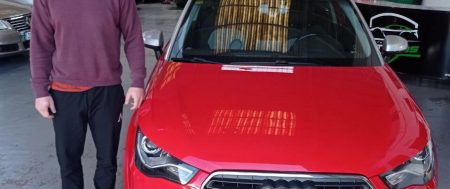 Últimas entregas del año  🎉