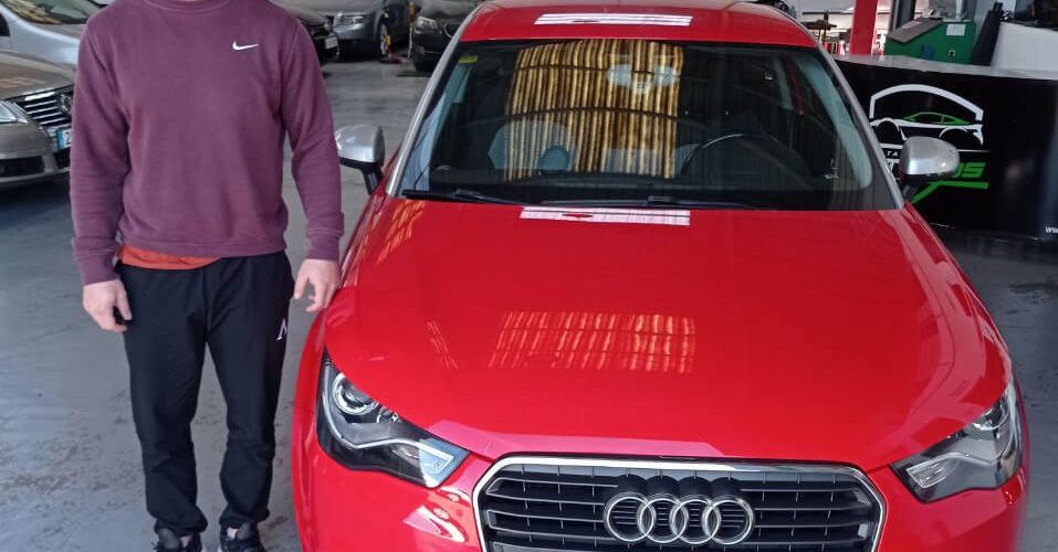 Últimas entregas del año  🎉