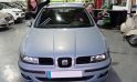 Seat León entregado 👍