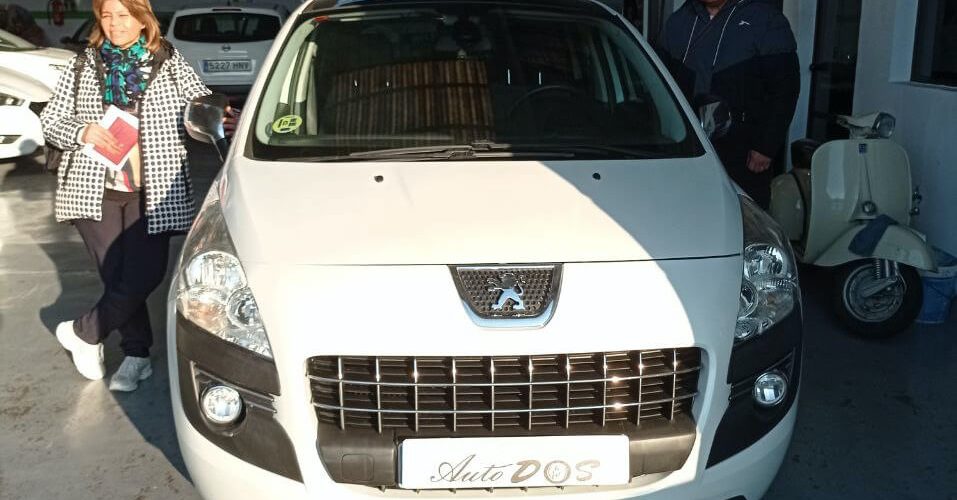 Empezamos con energía 🥳😍