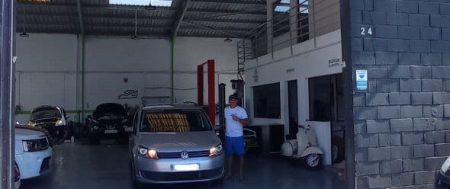 ¡Nueva entrega! 🤩🤝