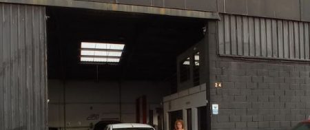 ¡El mejor momento del día!