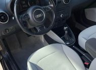 Audi A1 Sportback 1.6 TDI 90cv 2012