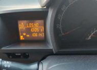Toyota IQ 1.0 Multidrive gasolina 3p 68cv 2009