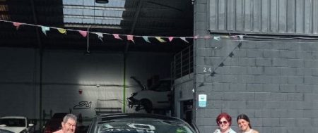 ¡Nueva entrega! 🤩🤝