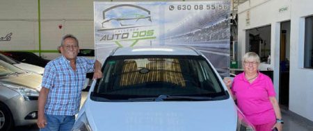 ¡Seguimos con más entregas!