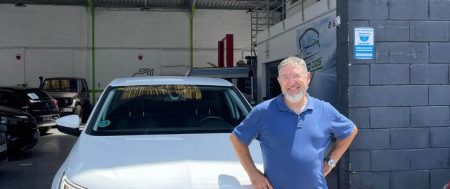 ¡Nueva entrega! 🤩🤝