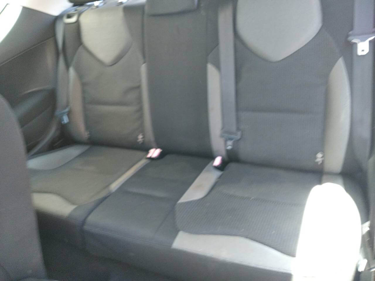 Peugeot 308 1.4 vti gasolina 95cv 2008