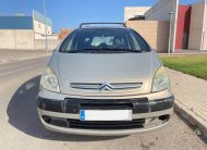 Citroen Xsara Picasso 1.6 HDI 110cv 2007