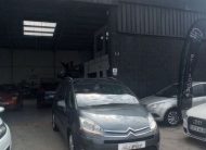 Citroen Grand C4 Picasso 1.6 gasolina 150cv 2009