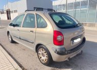 Citroen Xsara Picasso 1.6 HDI 110cv 2007