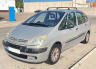 Citroen Xsara Picasso 1.6 HDI 110cv 2007