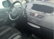 Citroen Grand C4 Picasso 1.6 gasolina 150cv 2009