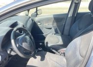 Citroen C3 1.4 diésel 70cv 2006
