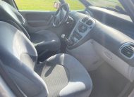 Citroen Xsara Picasso 1.6 HDI 110cv 2007