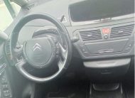 Citroen Grand C4 Picasso 1.6 gasolina 150cv 2009