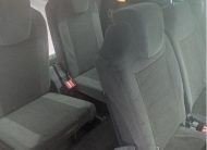 Citroen Grand C4 Picasso 1.6 gasolina 150cv 2009