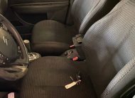 ¡AVERIADO! Citroen C4 1.6 HDI 110cv 2008