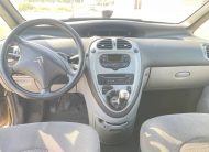 Citroen Xsara Picasso 1.6 HDI 110cv 2007