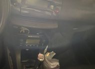 ¡AVERIADO! Citroen C4 1.6 HDI 110cv 2008