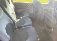 Citroen Xsara Picasso 1.6 HDI 110cv 2007