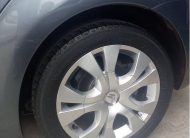 Citroen Grand C4 Picasso 1.6 gasolina 150cv 2009