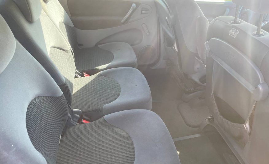 Citroen Xsara Picasso 1.6 HDI 110cv 2007