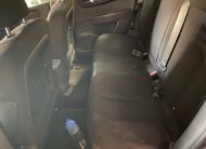 ¡AVERIADO! Citroen C4 1.6 HDI 110cv 2008