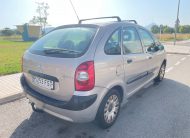 Citroen Xsara Picasso 1.6 HDI 110cv 2007