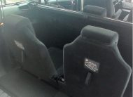 Citroen Grand C4 Picasso 1.6 gasolina 150cv 2009