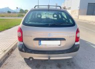Citroen Xsara Picasso 1.6 HDI 110cv 2007